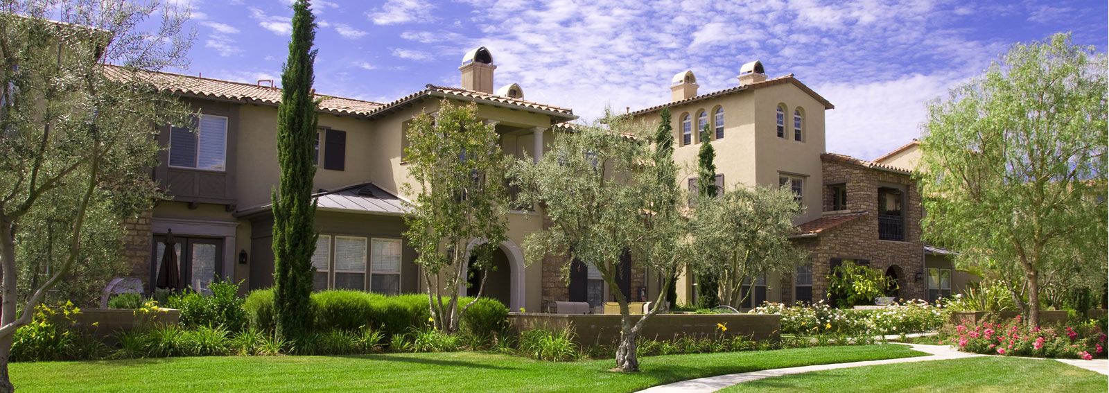 Legoland Real Estate, Rancho Carrillo Homes, Aviara Investment Property