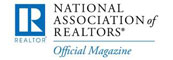 NAR Magazine NAR Magazine