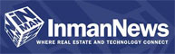 Inman News Inman News